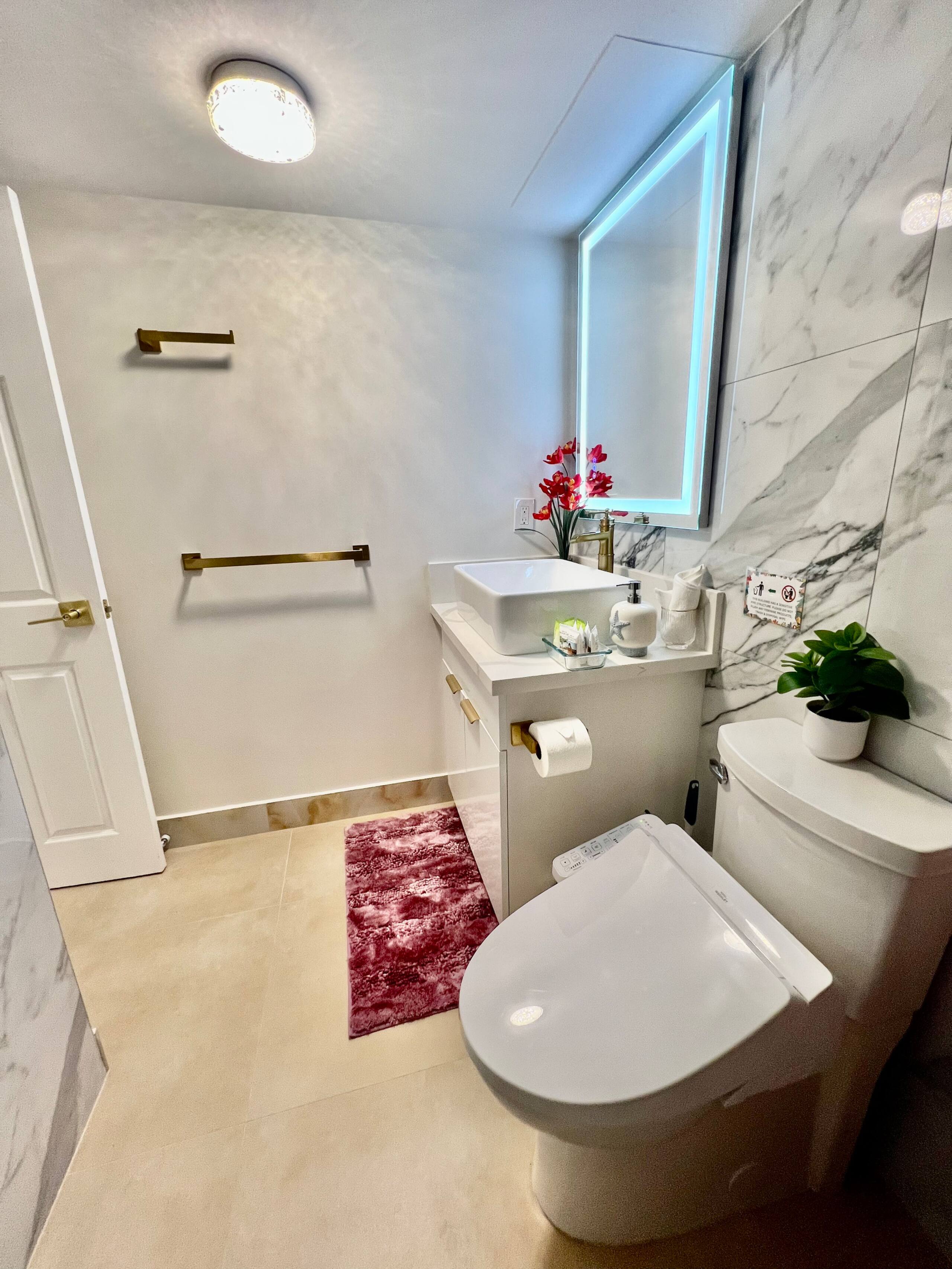 Condo in Honolulu · ★4.92 · 1 bedroom · 3 beds · 1 bath - Image 46