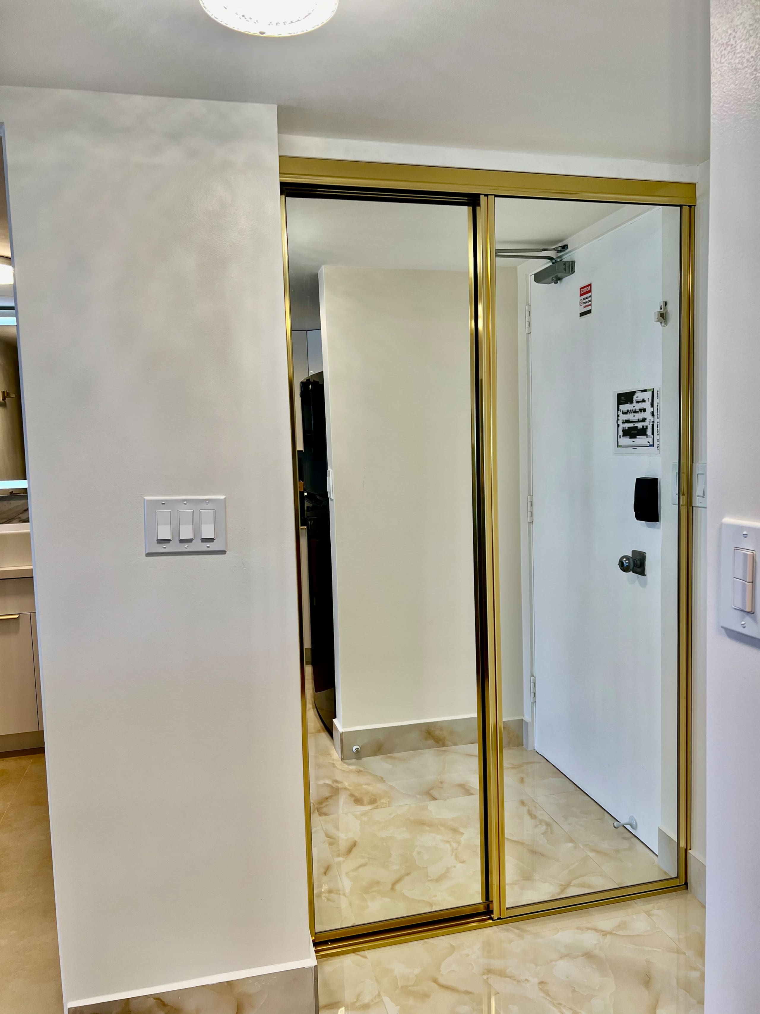 Condo in Honolulu · ★4.92 · 1 bedroom · 3 beds · 1 bath - Image 87