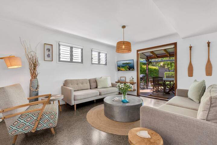 Alkadema @ Moffat gallery image 3