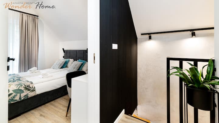 Chambre 3