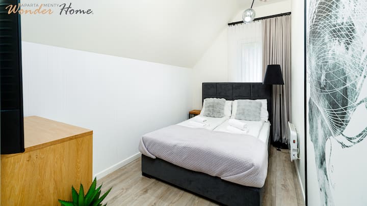 Chambre 2