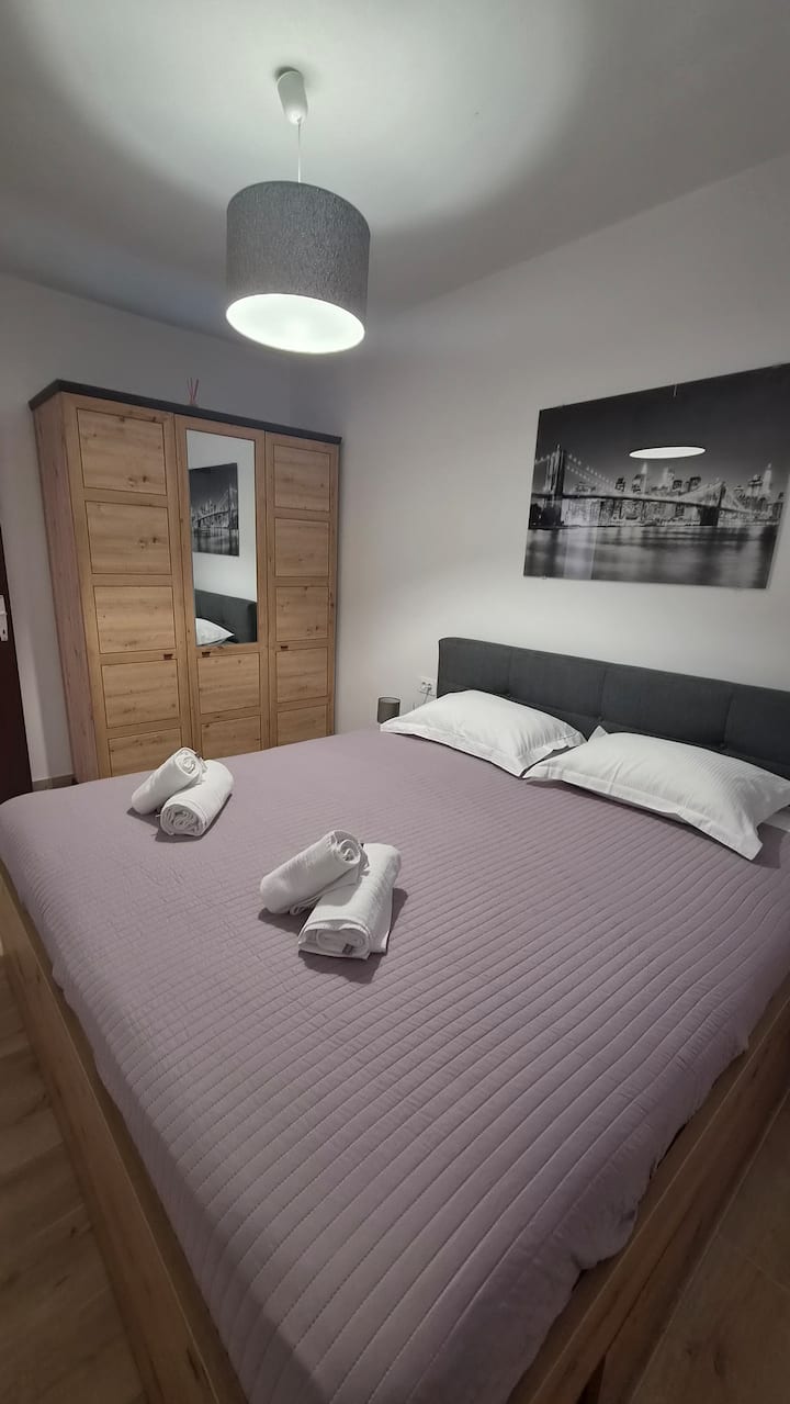 Habitación 2
