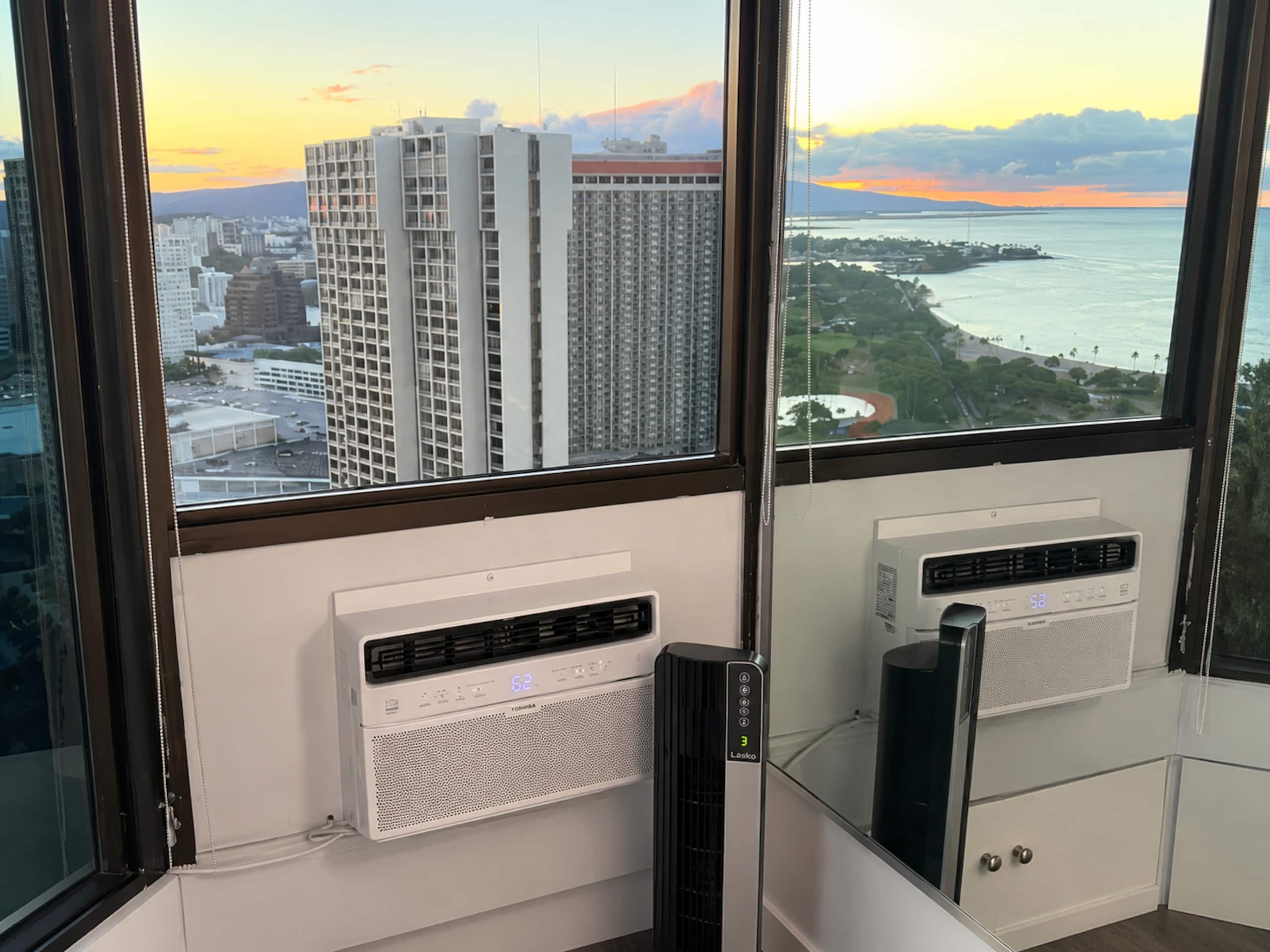 Condo in Honolulu · ★4.9 · 1 bedroom · 2 beds · 1 bath - Image 17