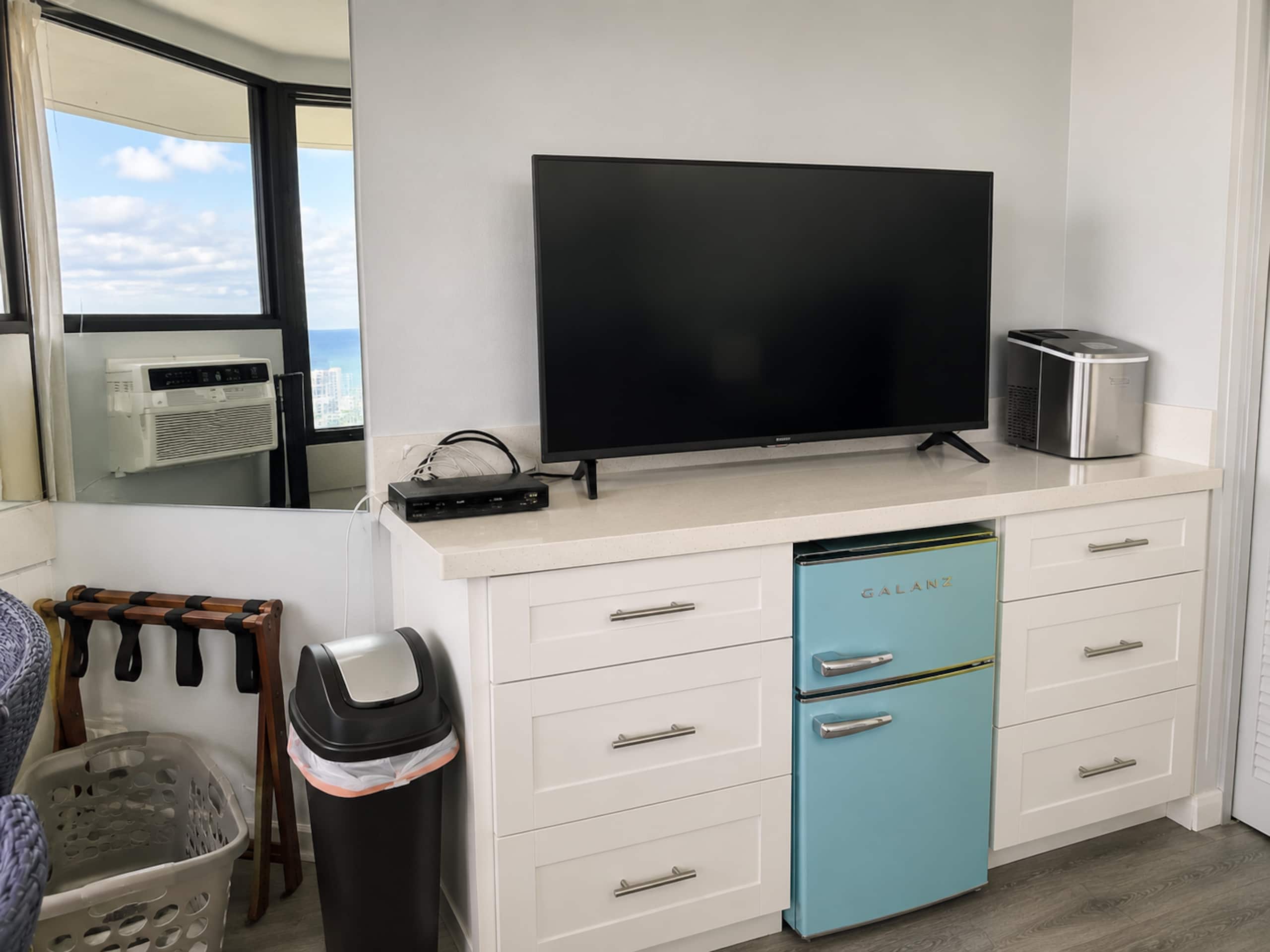 Condo in Honolulu · ★4.9 · 1 bedroom · 2 beds · 1 bath - Image 13