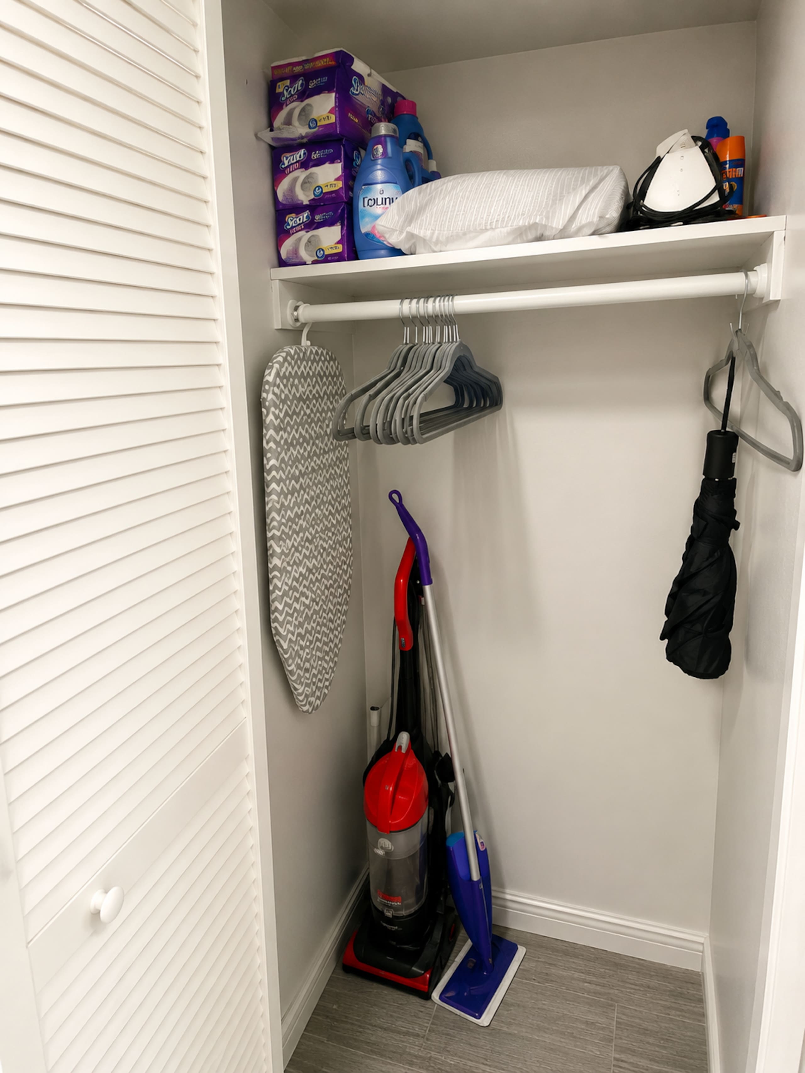 Condo in Honolulu · ★4.9 · 1 bedroom · 2 beds · 1 bath - Image 19