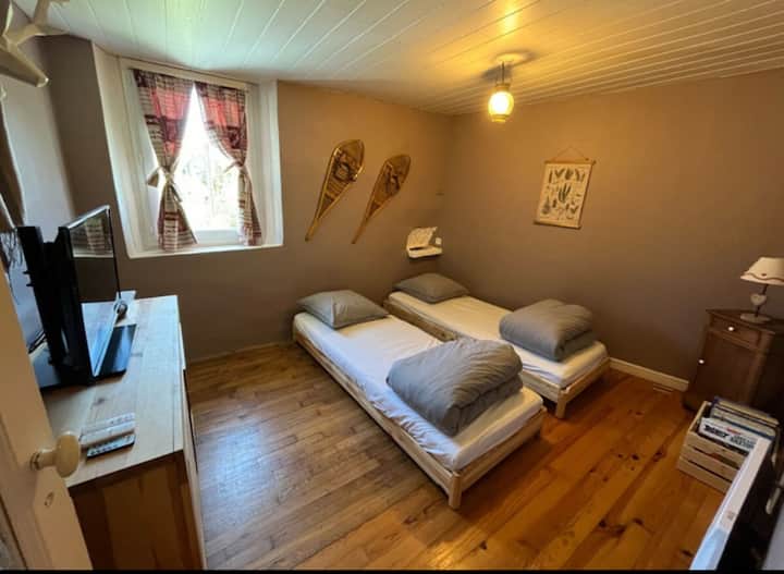 ห้องนอน2