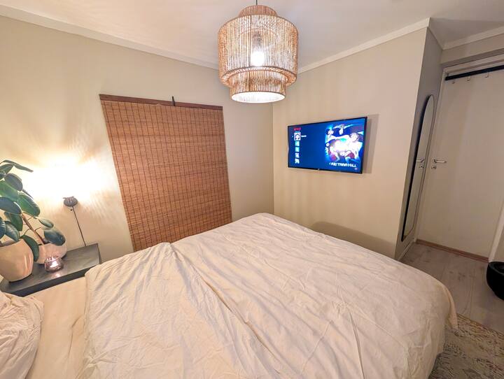 Chambre 4