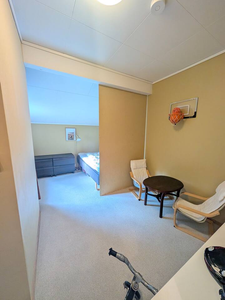 Chambre 2