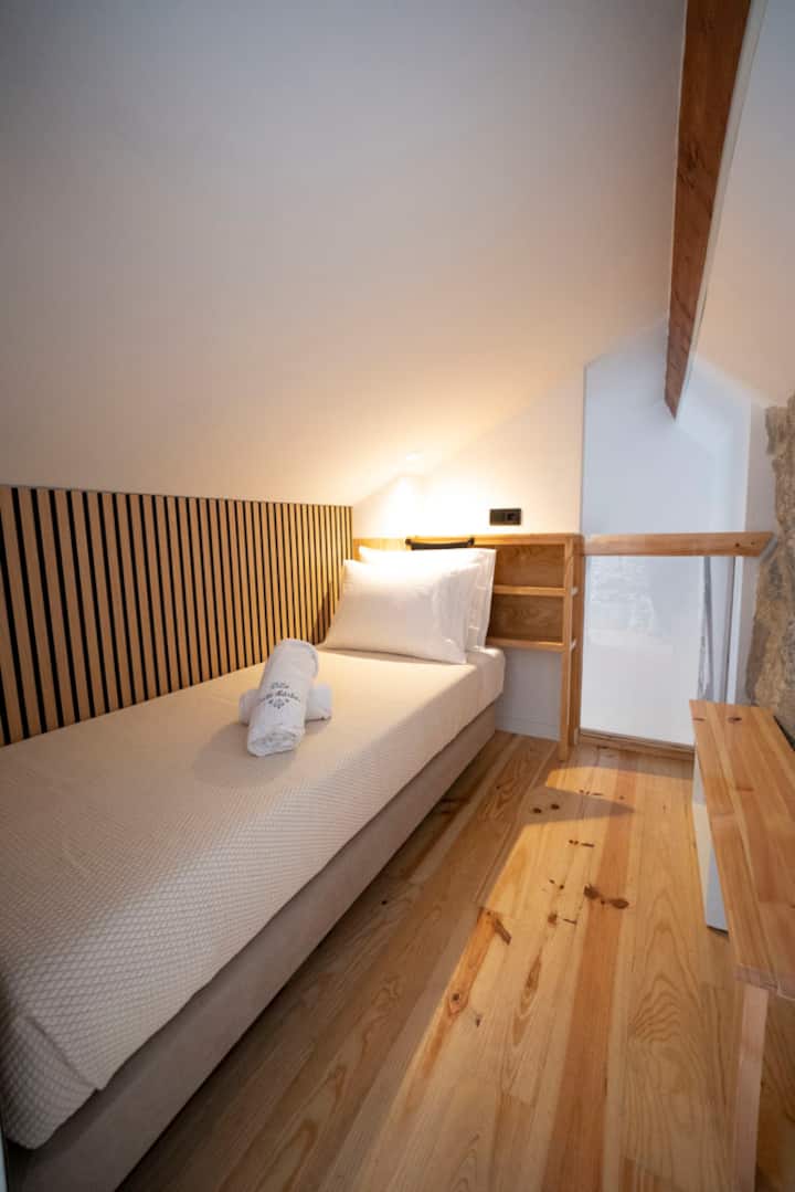 Quarto 2