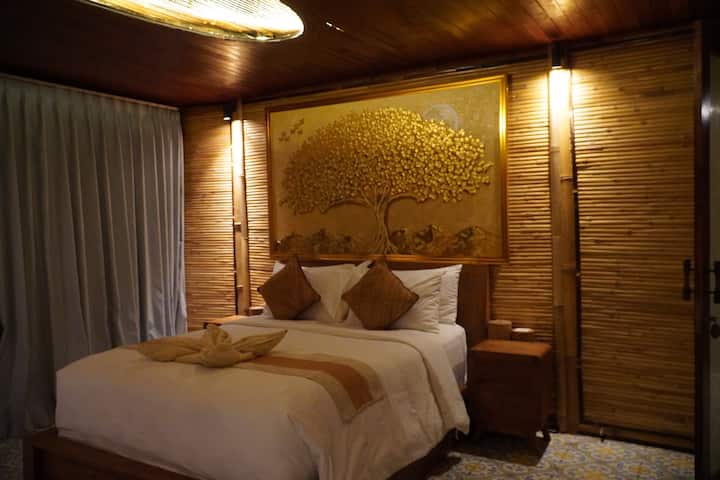 Kamar tidur 2