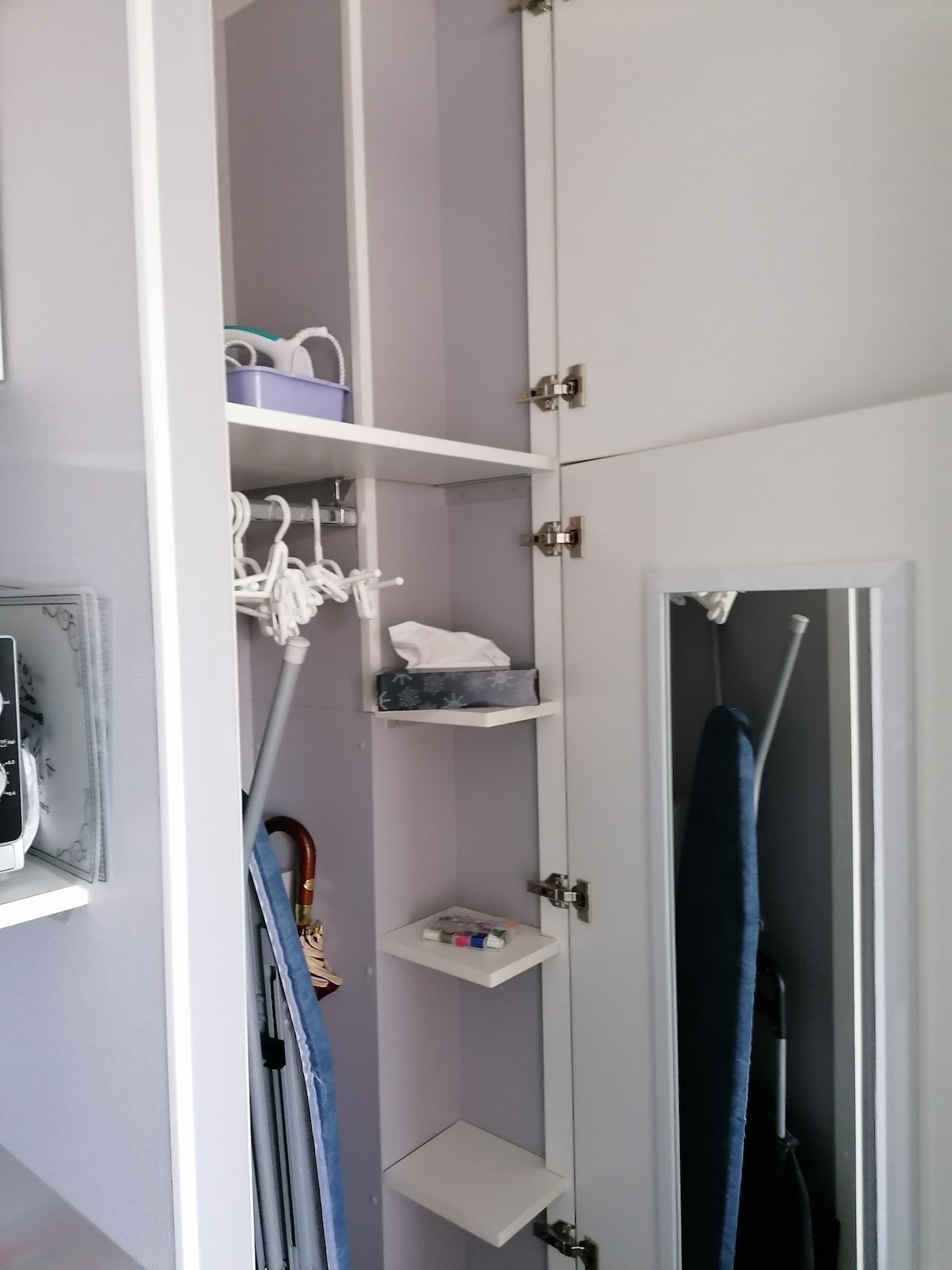 Top Airbnb: For rent 2-star studio with courtyard and garden views in Dax