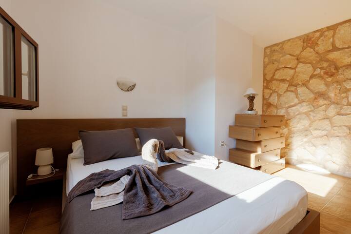 Mood house gallery image 5