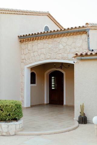 Mood house gallery image 2