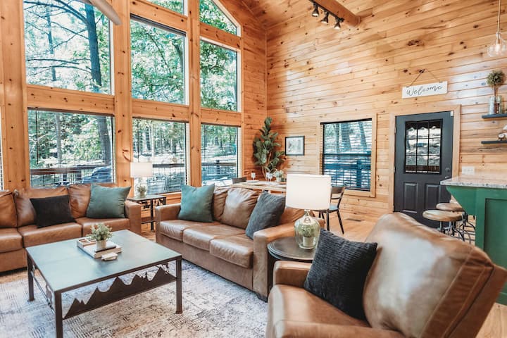 Living room 2