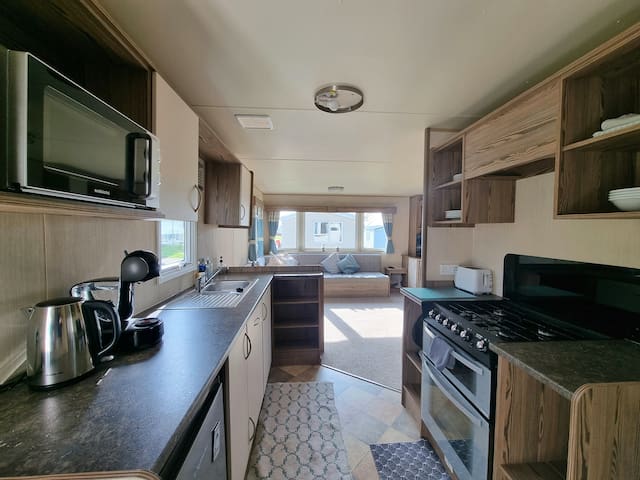 listing_image