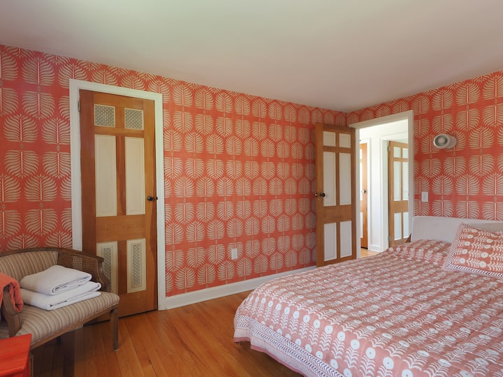 Habitación 1