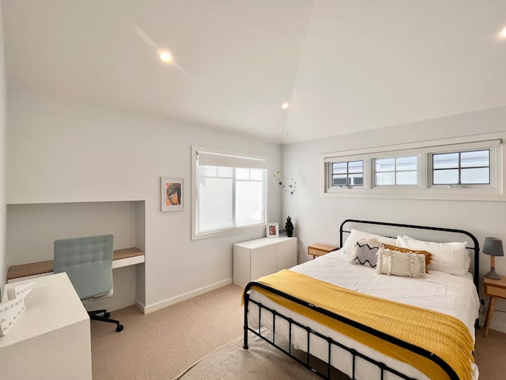 Спална соба 3