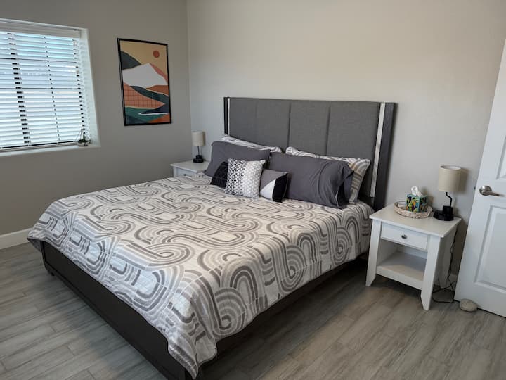 ห้องนอน3