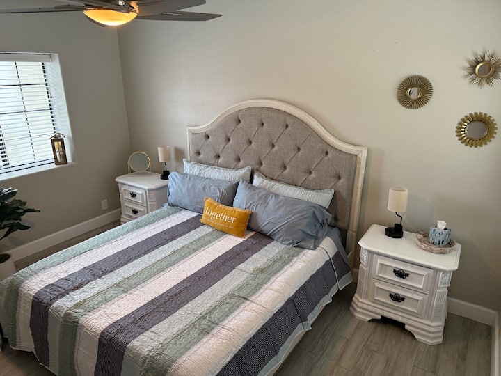 ห้องนอน4