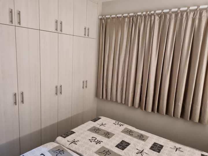 Спална соба 4