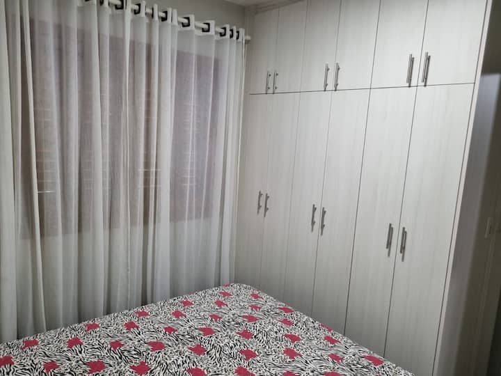 Спална соба 3