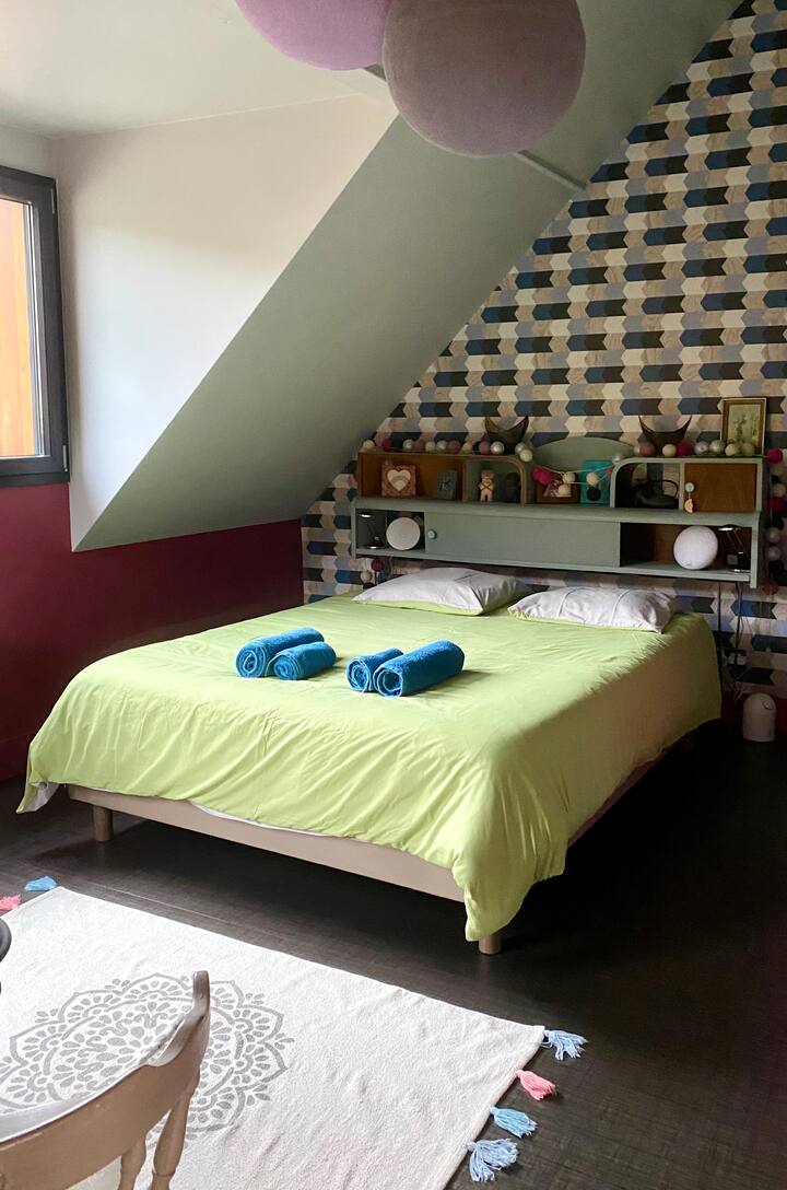 ห้องนอน1