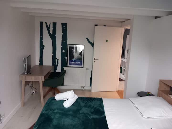 ห้องนอน2