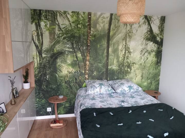 ห้องนอน1