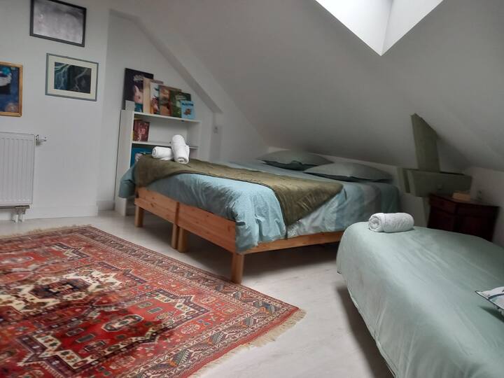 ห้องนอน4