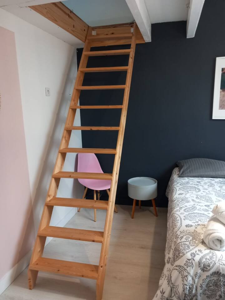 ห้องนอน6