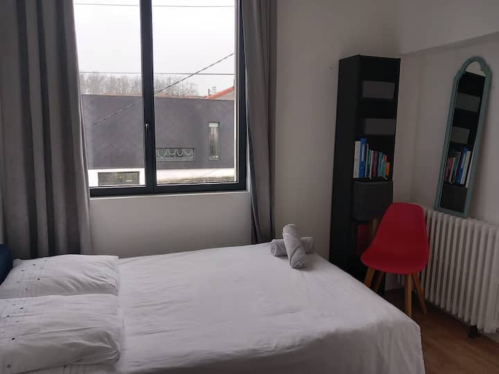 ห้องนอน3