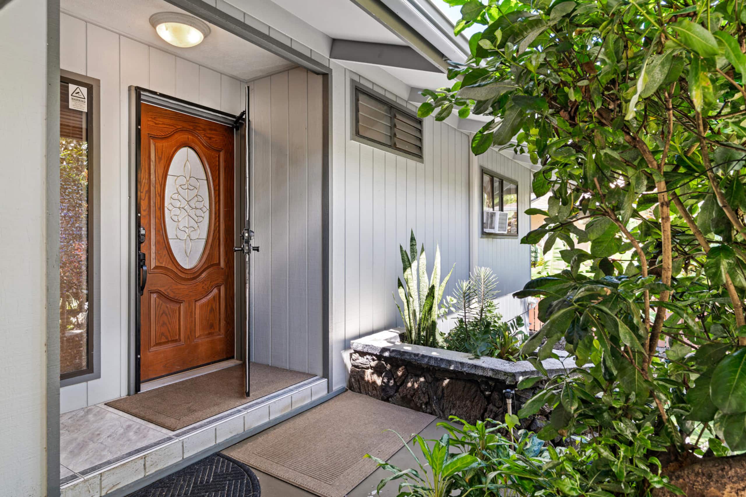 Home in Kailua-Kona · ★4.94 · 4 bedrooms · 5 beds · 3 baths - Image 59