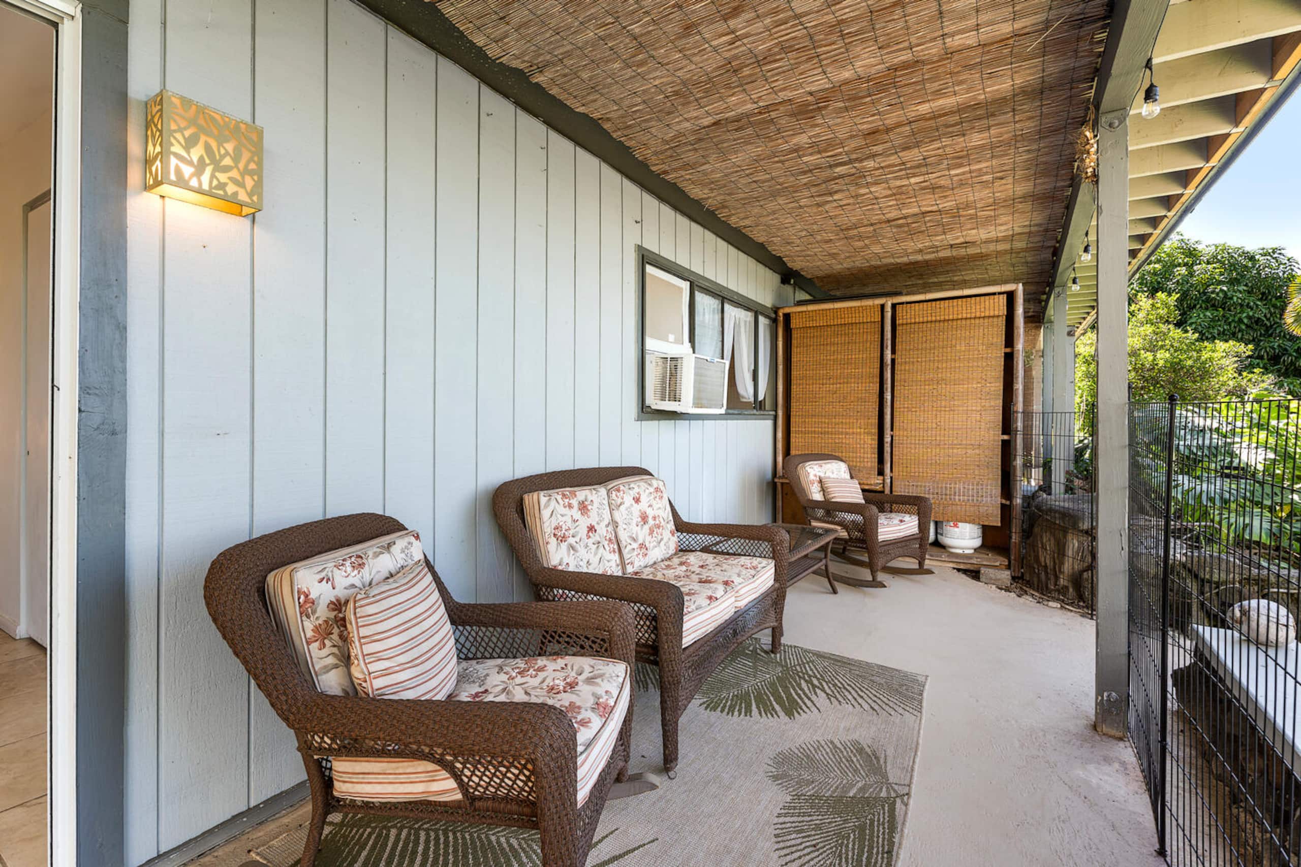 Home in Kailua-Kona · ★4.94 · 4 bedrooms · 5 beds · 3 baths - Image 40