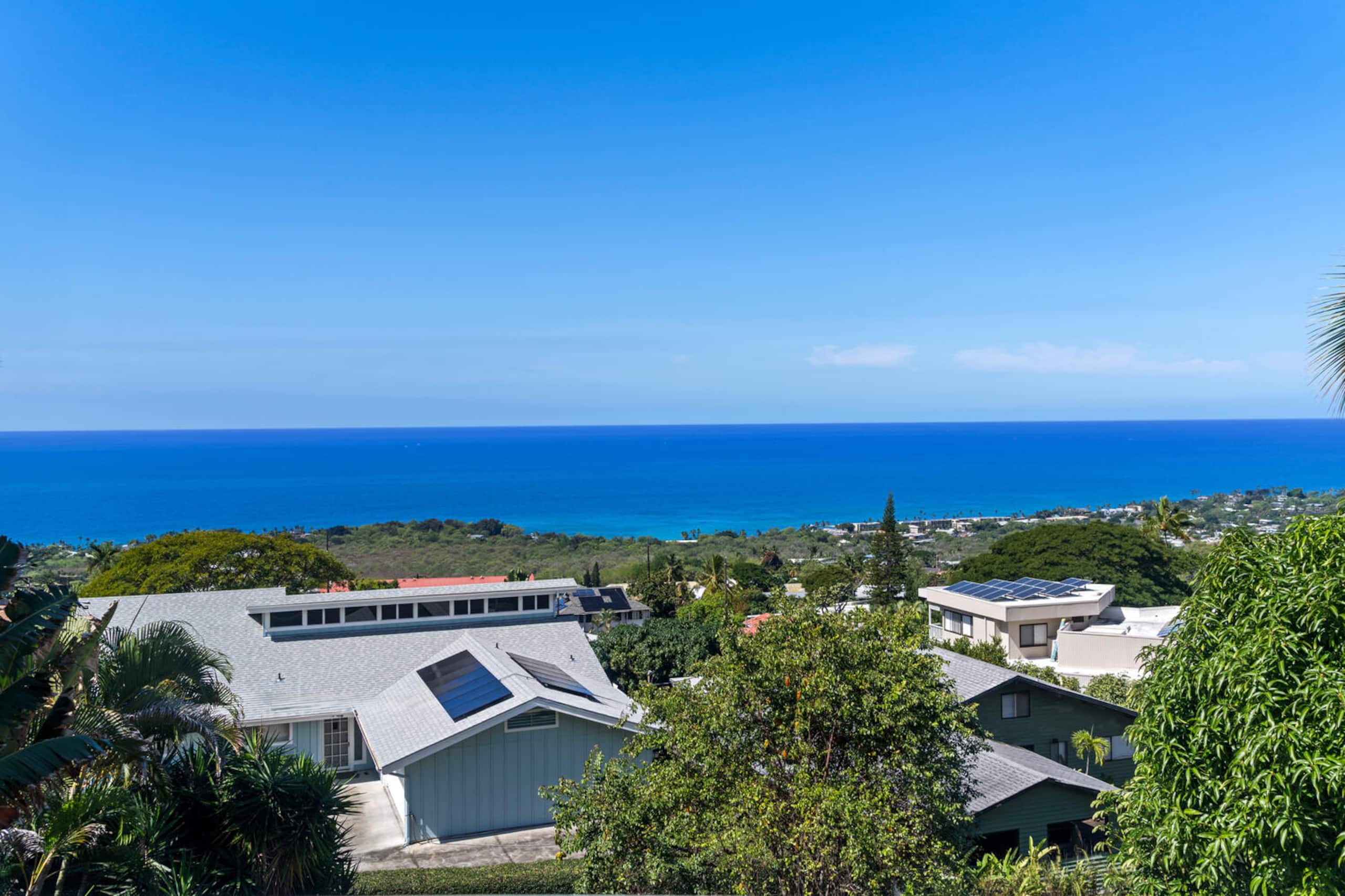 Home in Kailua-Kona · ★4.94 · 4 bedrooms · 5 beds · 3 baths - Image 71