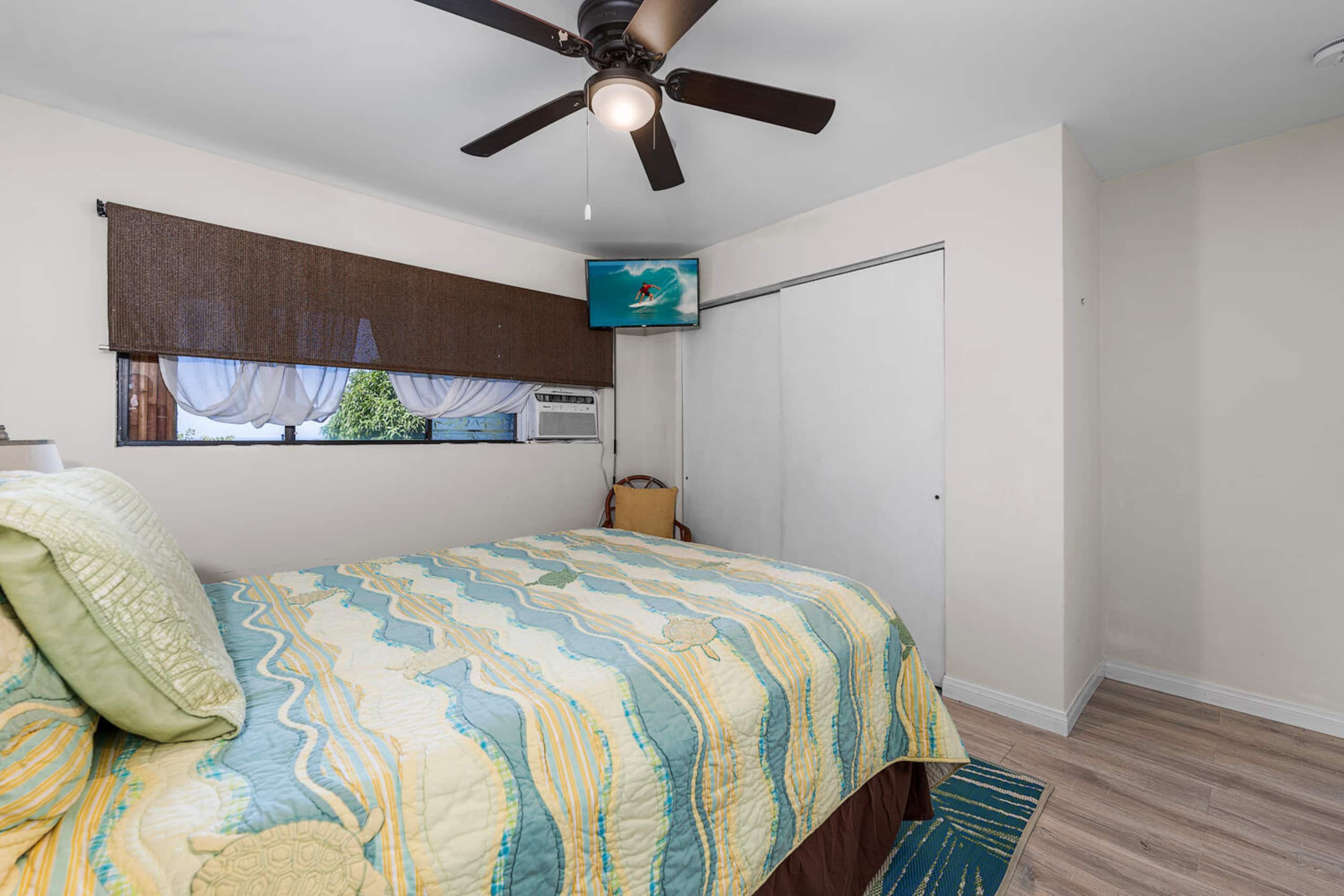 Home in Kailua-Kona · ★4.94 · 4 bedrooms · 5 beds · 3 baths - Image 31
