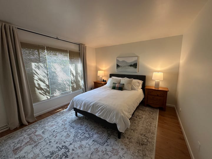 ห้องนอน5