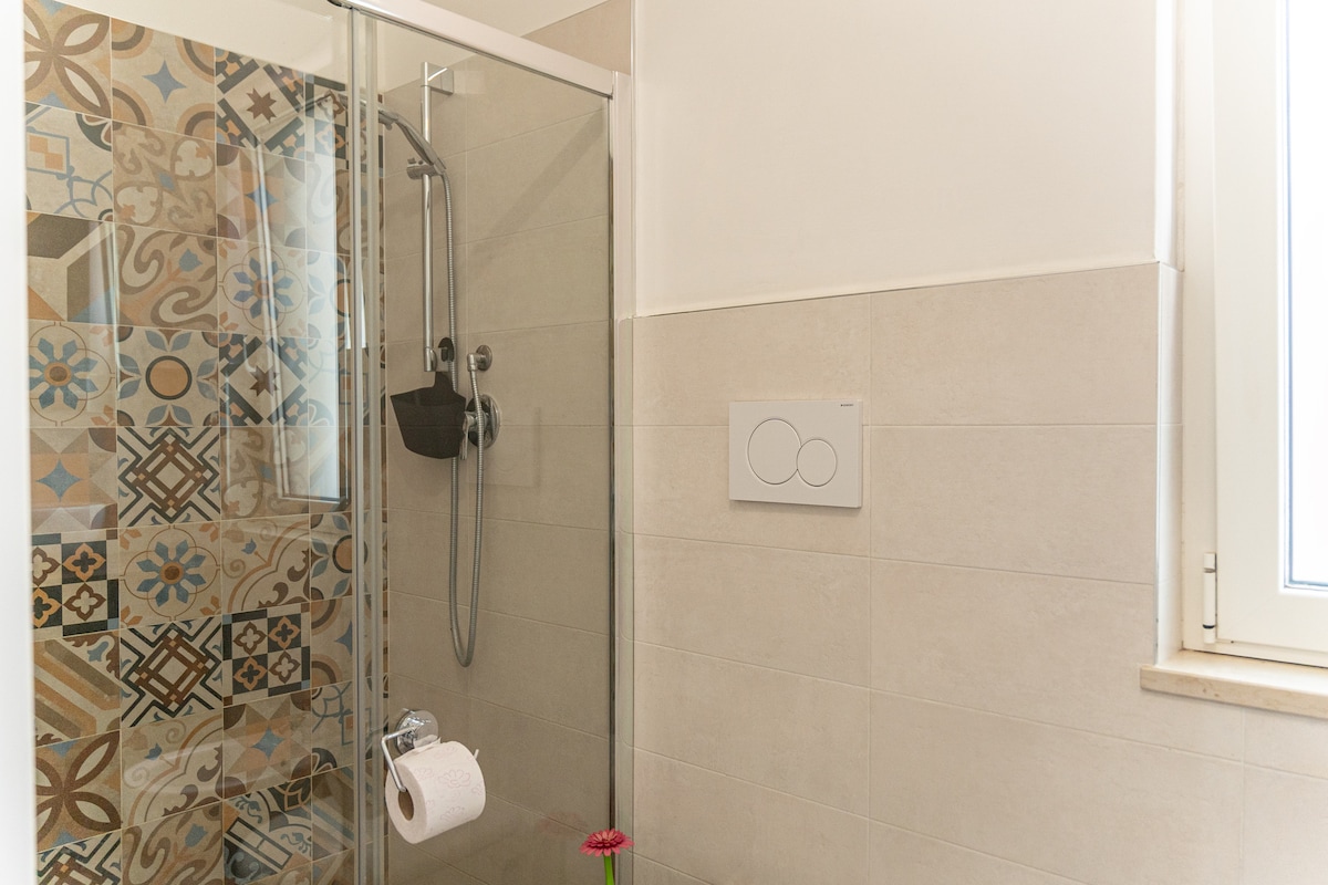 La Torretta — 40