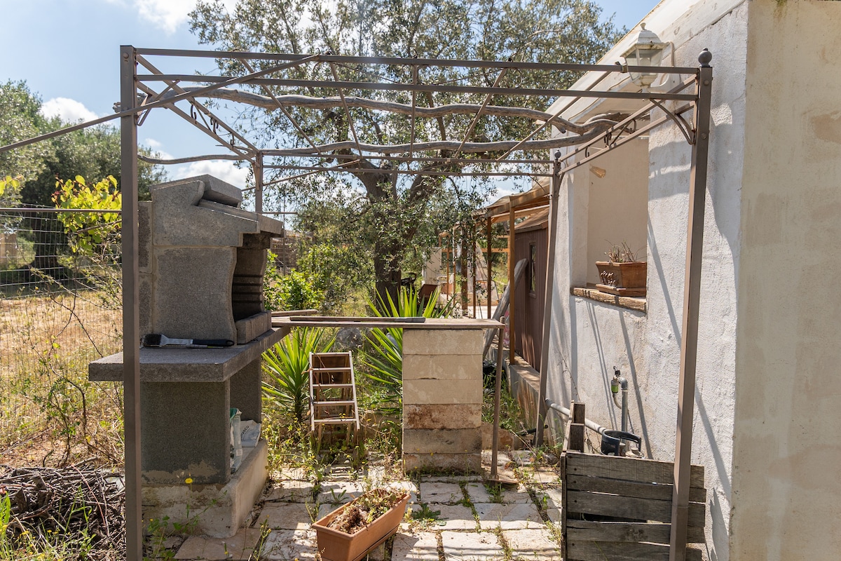 La Torretta — 51