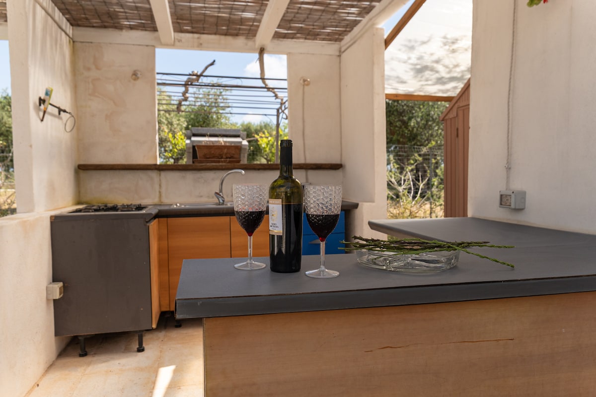 La Torretta — 58