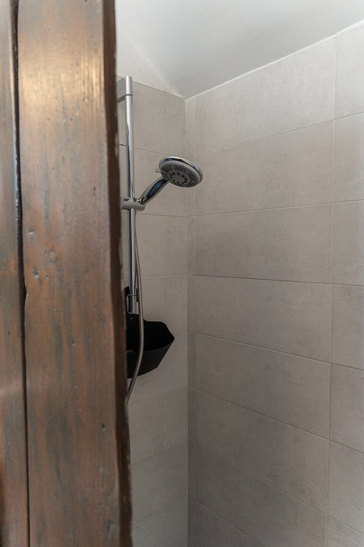 La Torretta — 38