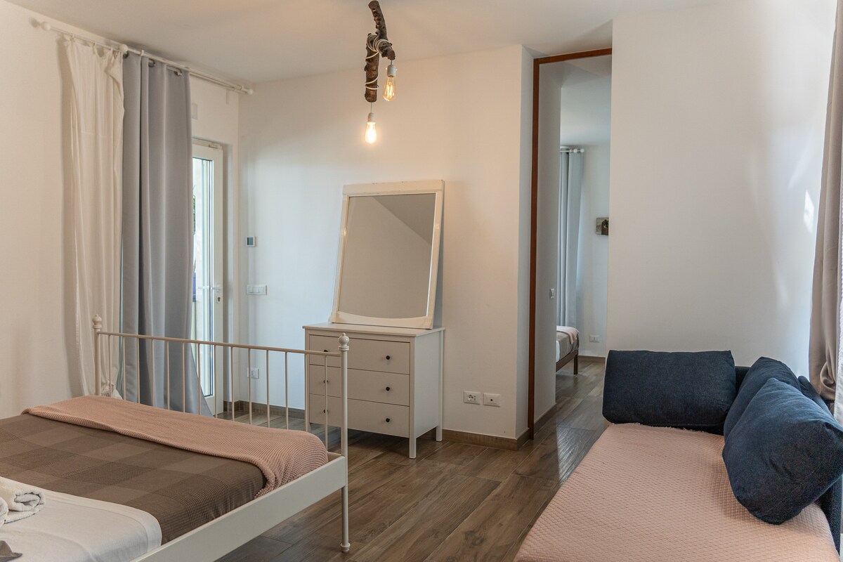 La Torretta — 23