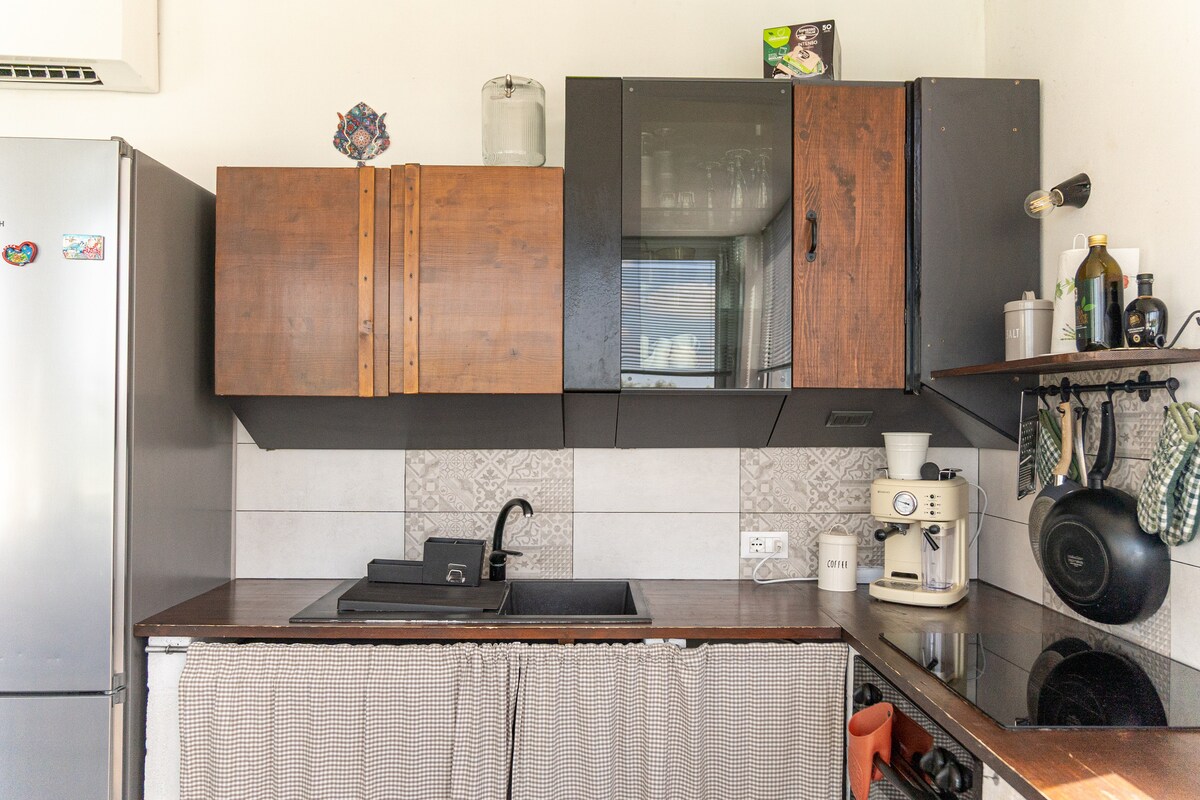 La Torretta — 44
