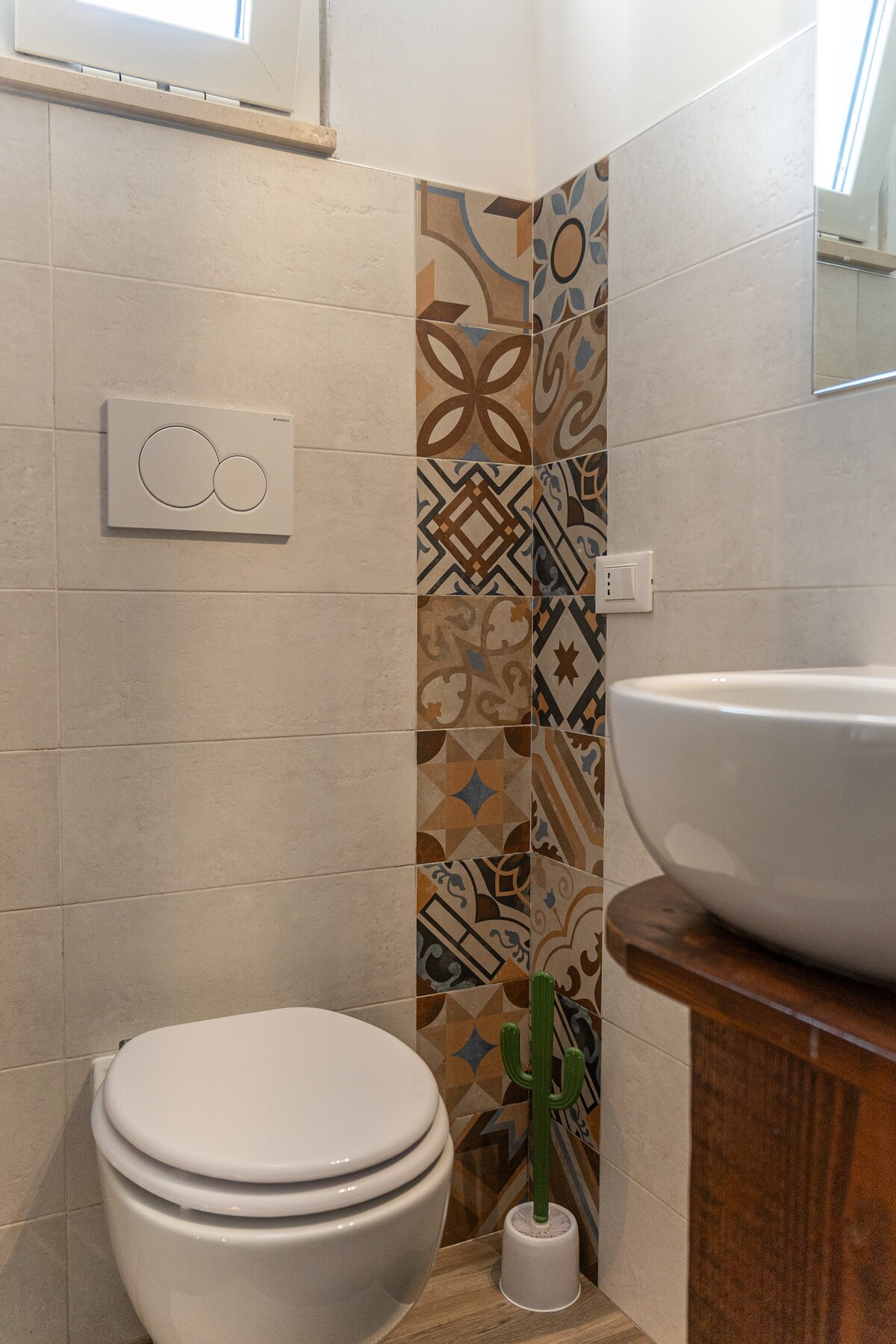 La Torretta — 37