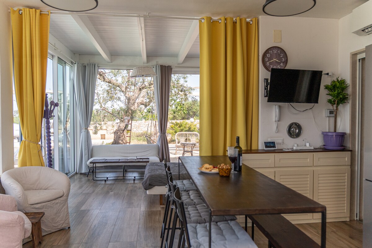 La Torretta — 18