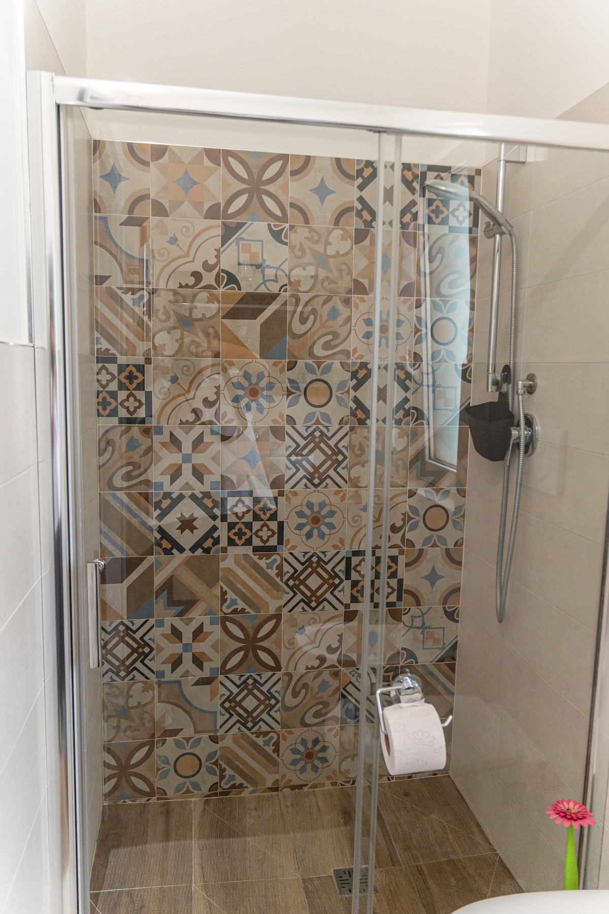 La Torretta — 41