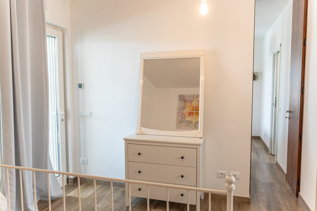 La Torretta — 24