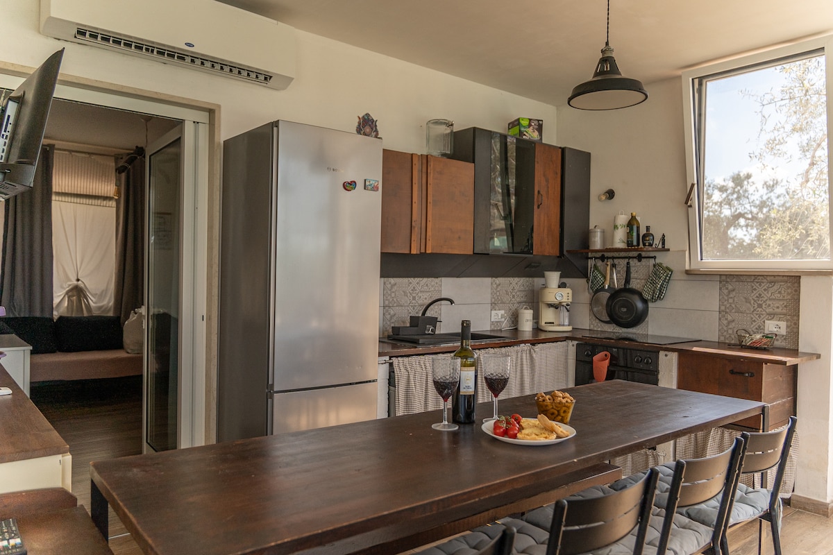 La Torretta — 46