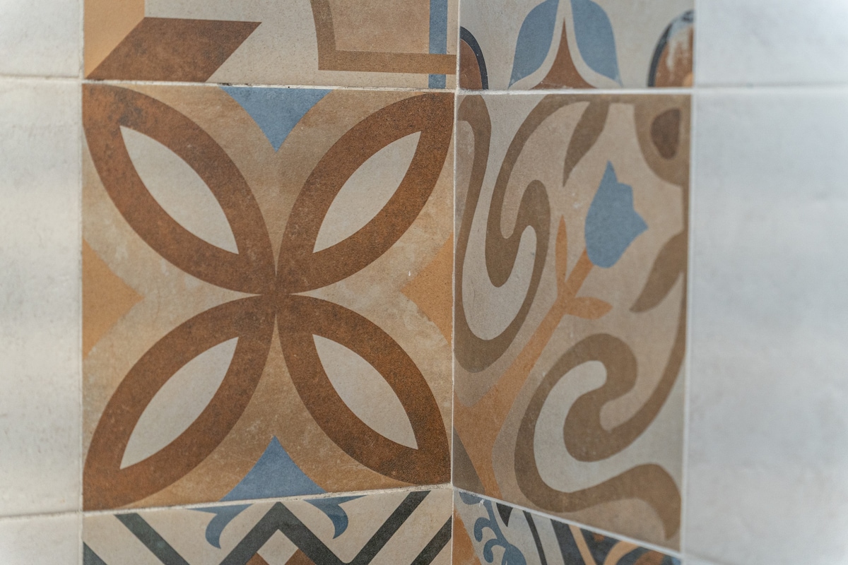 La Torretta — 39