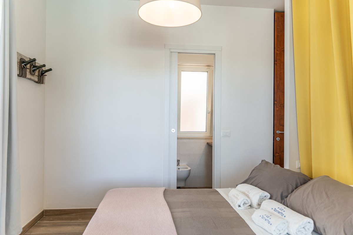 La Torretta — 29