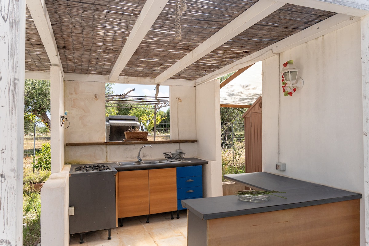 La Torretta — 56